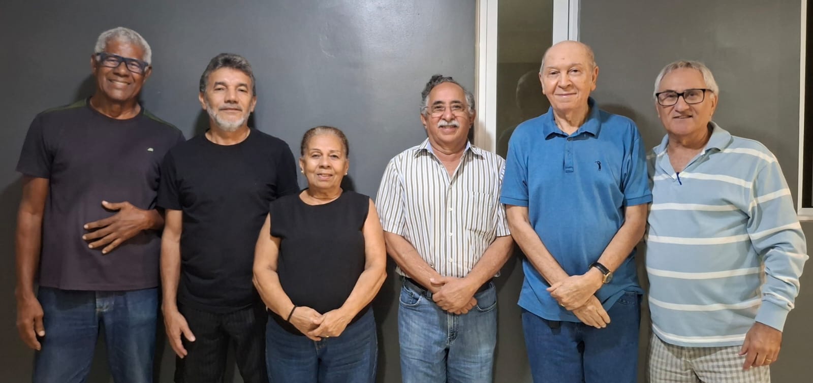 Organização_e_Colaboradores